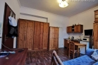 Gepflegt möbliertes Singleapartment in Bonner citynaher Altstadtlage