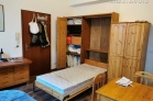 Gepflegt möbliertes Singleapartment in Bonner citynaher Altstadtlage