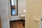 Gepflegt möbliertes Singleapartment in Bonner citynaher Altstadtlage