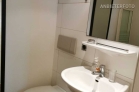 Gepflegt möbliertes Singleapartment in Bonner citynaher Altstadtlage