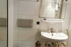 Gepflegt möbliertes Singleapartment in Bonner citynaher Altstadtlage