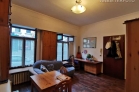 Gepflegt möbliertes Singleapartment in Bonner citynaher Altstadtlage