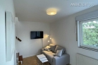 Möblierte Maisonette in Flughafennähe in Rösrath-Stümpen