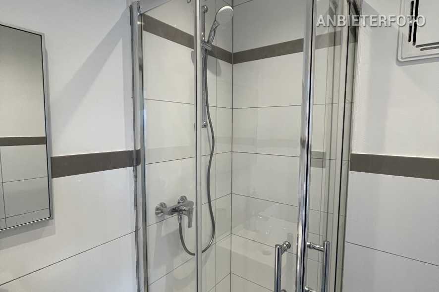 Möblierte Maisonette in Flughafennähe in Rösrath-Stümpen