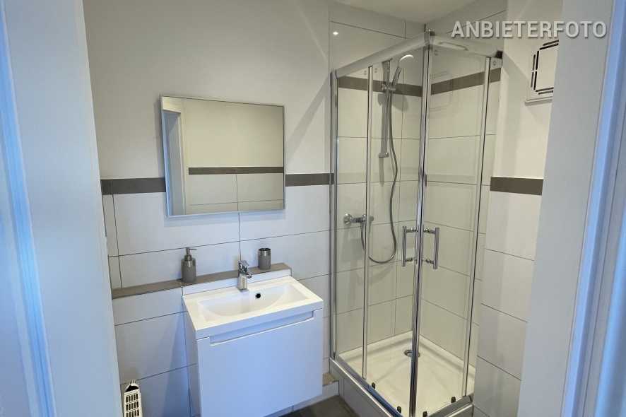 Möblierte Maisonette in Flughafennähe in Rösrath-Stümpen