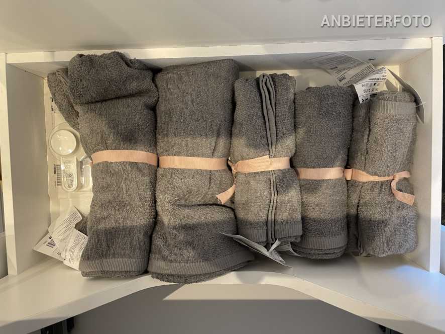 Möblierte Maisonette in Flughafennähe in Rösrath-Stümpen