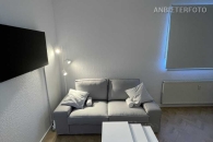 Möblierte Maisonette in Flughafennähe in Rösrath-Stümpen