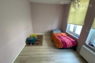 Barrier-free and furnished apartment with terrace in Bonn-Poppelsdorf