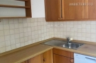 Furnished balcony flat with garden directly on the Rhine in Remagen-Rolandseck
