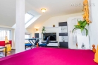 Möblierte und ruhige Wohnung in Bonn-Dottendorf