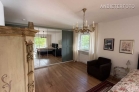 Hochwertig möblierte Wohnung mit bestem Panoramablick in Bonn-Mehlem