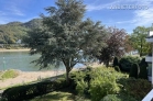 Hochwertig möblierte Wohnung mit bestem Panoramablick in Bonn-Mehlem