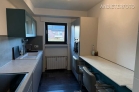 Möblierte Wohnung mit großer Terrasse in Bonn-Bad Godesberg-Mehlem