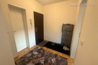 Möblierte Wohnung mit großer Terrasse in Bonn-Bad Godesberg-Mehlem