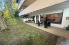 Möblierte Wohnung mit großer Terrasse in Bonn-Bad Godesberg-Mehlem