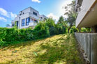 Furnished apartment with large terrace in Bonn-Bad Godesberg-Mehlem