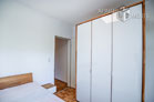 Furnished apartment with large terrace in Bonn-Bad Godesberg-Mehlem