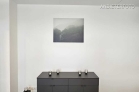 Modern und hochwertig möblierte 2-Zimmer-Wohnung in Bonn-Zentrum