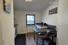 Modern und hochwertig möblierte 2-Zimmer-Wohnung in Bonn-Zentrum