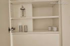 Modern und hochwertig möblierte 2-Zimmer-Wohnung in Bonn-Zentrum