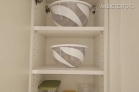 Modern und hochwertig möblierte 2-Zimmer-Wohnung in Bonn-Zentrum