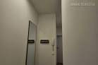 Modern und hochwertig möblierte 2-Zimmer-Wohnung in Bonn-Zentrum