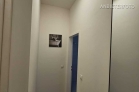 Modern und hochwertig möblierte 2-Zimmer-Wohnung in Bonn-Zentrum