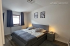 Modern und hochwertig möblierte 2-Zimmer-Wohnung in Bonn-Zentrum