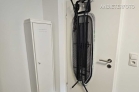 Modern und hochwertig möblierte 2-Zimmer-Wohnung in Bonn-Zentrum