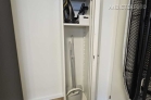 Modern und hochwertig möblierte 2-Zimmer-Wohnung in Bonn-Zentrum