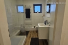 Modern und hochwertig möblierte 2-Zimmer-Wohnung in Bonn-Zentrum