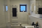 Modern und hochwertig möblierte 2-Zimmer-Wohnung in Bonn-Zentrum
