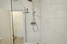Modern und hochwertig möblierte 2-Zimmer-Wohnung in Bonn-Zentrum