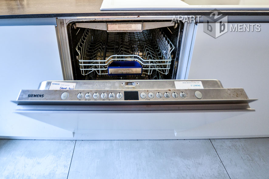 Möbliertes Haus mit Blick zu Rhein und Siebengebirge in Remagen-Oberwinter