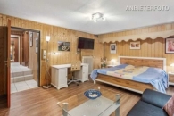 Möbliertes Einliegerapartment in Bonn-Tannenbusch