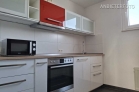 Hochwertig möblierte Wohnung mit Balkon in Bonn-Duisdorf