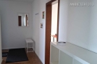 Hochwertig möblierte Wohnung mit Balkon in Bonn-Duisdorf