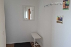 Hochwertig möblierte Wohnung mit Balkon in Bonn-Duisdorf