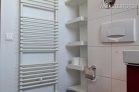 Hochwertig möblierte Wohnung mit Balkon in Bonn-Duisdorf