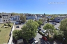 Hochwertig möblierte Wohnung mit Balkon in Bonn-Duisdorf