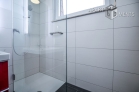 Hochwertig möblierte Wohnung mit Balkon in Bonn-Duisdorf