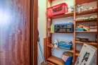 Hochwertig möblierte Wohnung mit Balkon in Bonn-Duisdorf