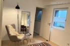 Möbliertes Apartment in Bonn-Plittersdorf-Hochkreuz