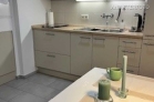 Möbliertes Apartment in Bonn-Plittersdorf-Hochkreuz