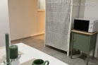 Möbliertes Apartment in Bonn-Plittersdorf-Hochkreuz