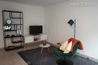 Helle in sich abgeschlossene und hochwertig möblierte Wohnung in Alfter