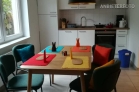 Helle in sich abgeschlossene und hochwertig möblierte Wohnung in Alfter