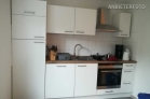 Helle in sich abgeschlossene und hochwertig möblierte Wohnung in Alfter