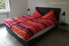 Helle in sich abgeschlossene und hochwertig möblierte Wohnung in Alfter