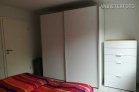 Helle in sich abgeschlossene und hochwertig möblierte Wohnung in Alfter